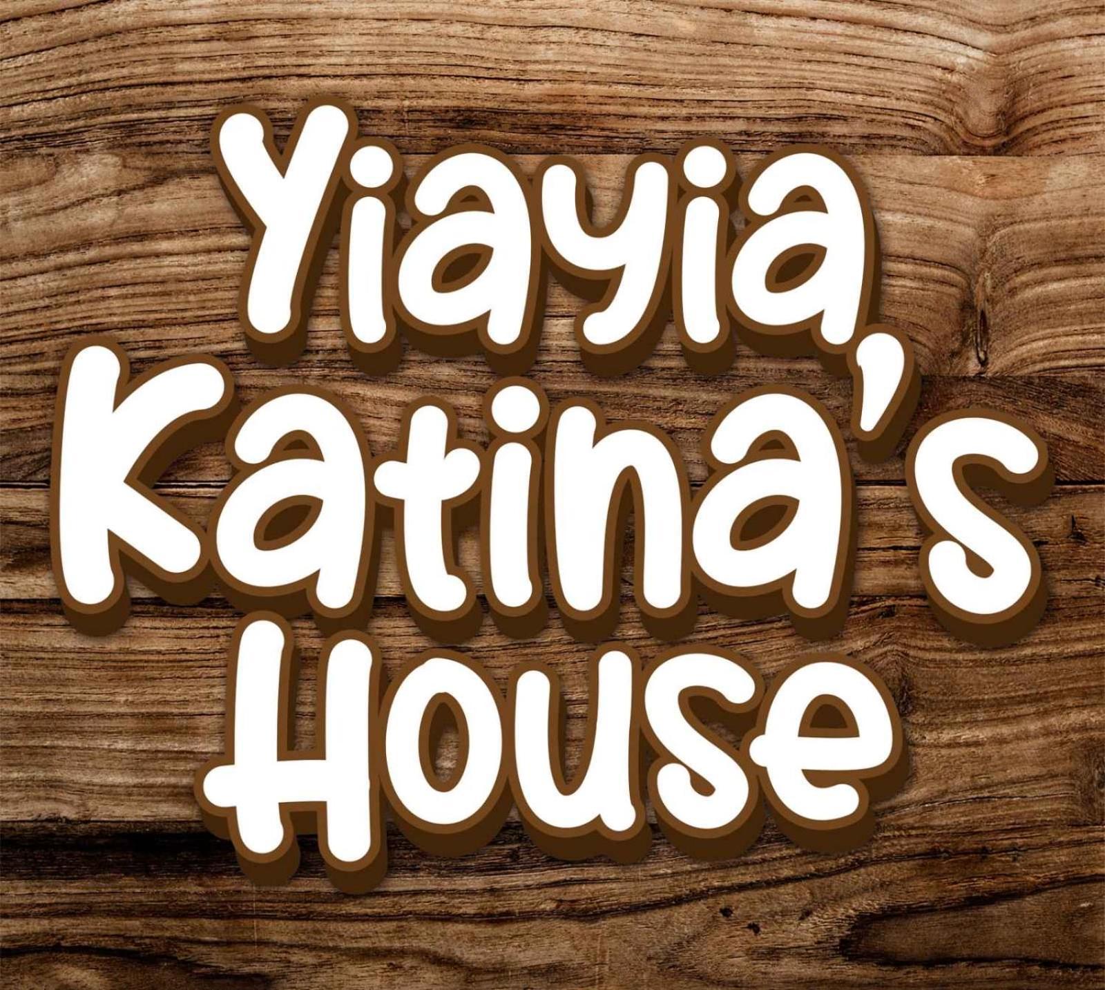 Apartmán Yiayia Katina'S House Corinth Exteriér fotografie